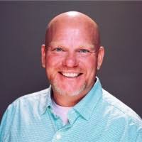 Robert Cupp Email & Phone Number