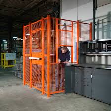 Easily build custom modular cabinet systems to fit your. Steel Shelving Industrial Shelving Heavy Duty Storage Cabinets Pallet Racking
