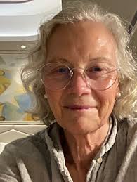 𝘽𝙡𝙤𝙜: '𝙒𝙝𝙮 𝘾𝙖𝙣'𝙩 𝙒𝙚 𝙎𝙚𝙚 𝙩𝙝𝙚 𝙎𝙝𝙧𝙪𝙣𝙠𝙚𝙣 𝙃𝙚𝙖𝙙?':  𝘿𝙞𝙨𝙘𝙪𝙨𝙨𝙞𝙣𝙜 𝙩𝙝𝙚 𝙘𝙪𝙡𝙩𝙪𝙧𝙖𝙡 𝙚𝙩𝙝𝙞𝙘𝙨 𝙤𝙛  𝙙𝙞𝙨𝙥𝙡𝙖𝙮𝙞𝙣𝙜 𝙗𝙤𝙙𝙮 𝙧𝙚𝙢𝙖𝙞𝙣𝙨 𝙬𝙞𝙩𝙝 𝙉𝙞𝙘𝙝𝙤𝙡𝙖𝙨  𝘾𝙧𝙤𝙬𝙚 𝙖𝙣𝙙 𝙩𝙝𝙚 𝙒𝙝𝙞𝙩𝙖𝙠𝙚𝙧 ...