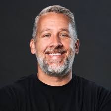 Justin Schlegel's Instagram, Twitter & Facebook