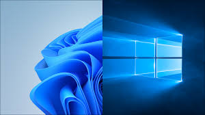 You are presented with so many insurance options that you are unsure which is best. Your Windows 10 Pc Can T Escape The Pc Health Check App