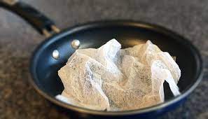 Don T Throw Out Your Dryer Sheets Use Them For These Diy Cleaning Tasks Sweeping Dimensions