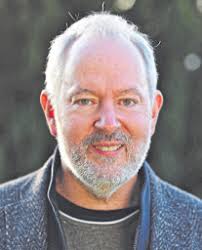 Erstes Zusammenkommen des neuen Winnender Gemeinderats