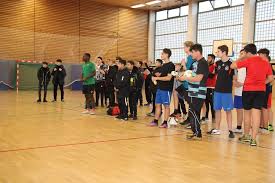 Rfc liberta 1914 hauptkategorie ist stadien und arenen. 3 Jahre Wir Und Befu Was Haben Wir Als Partizipationslotsen So Gemacht Beteiligungsfuchse