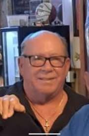 John F. Fluehr & Sons, Inc.