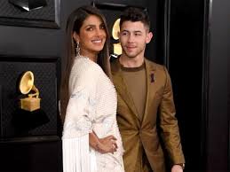 Priyanka chopra, aamir khan support auction for india's poor children by arun kumar october 12, 2020 11:04 am file photo of priyanka chopra and nick jonas. Bollywood Actress Priyanka Chopra Jonas On Being Indian Wanting To Promote South Asian Voices Bollywood Gulf News