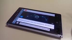 Search results for nokia 216 youtube vxp apps. Youtube App Free Download For Windows Phone