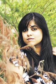 2013-08 Melbourne by Indian Link