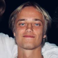 Hugo Biörck Almqvist