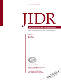 Living an active life is important to staying healthy. The Feasibility Of Using Pedometers For Self Report Of Steps And Accelerometers For Measuring Physical Activity In Adults With Intellectual And Developmental Disabilities Across An 18 Month Intervention Ptomey 2017 Journal
