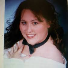 Should Jelly Roll perform at Louder Than Life again?