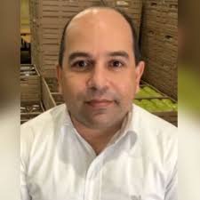 Part of the B&B family at #PackExpo.