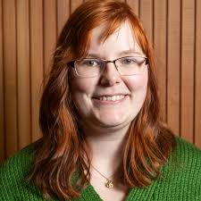 Dresden: Die Ausstellung "Vergiss mein nicht" und die Kunst des Erinnerns