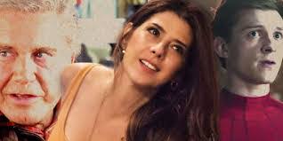 Ben Will's Instagram, Twitter & Facebook