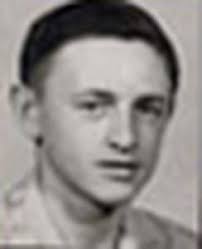 Ernest Rithamel Obituary & Funeral