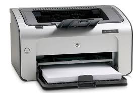 It is accessible for windows and the interface is in english. Hp Laserjet P1005 Printer Drivers Download For Windows 7 8 1