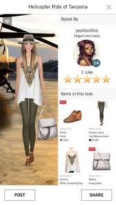 Image result for NEW SHOE FASHIONS IN TANZANIA-2017