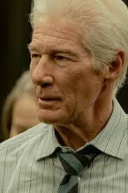 Marie Puma's Instagram, Twitter & Facebook