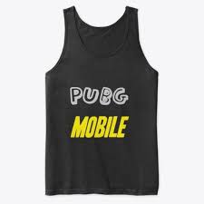 Pubg Mobile T Shirt Design Fails Designing Women Mobile T