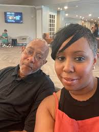 Ebony Daniels (@edbylaw) • Instagram photos and videos