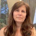 People followed by @citlan.bsky.social — Bluesky