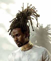 If you are wondering how it can look both contemporary and traditional, yes you heard it right. 50 Creative Hairstyles For Black Men With Long Hair Men Hairstylist