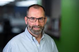 Brad E. G. Oliver, PS