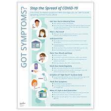 En español facebook instagram twitter youtube subscribe. Stop Covid 19 Transmission Poster Downloadable Hrdirect
