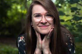 I've been so blessed with GORGEOUS friends! What a fun photo shoot with  Stephanie at Luthy Botanical Gardens!