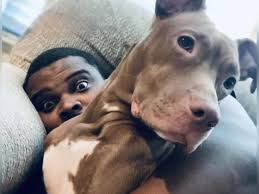 Densel "Junior" Cornel Galloway Jr.'s Obituary