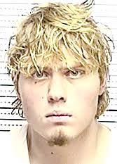 Plaza teen sentenced for theft