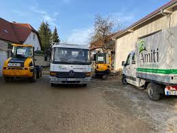 Geben sie links ihre rufnummer incl. Amiti Garten Und Landschaftsbau Home Facebook