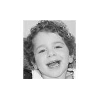 Eli Bradford Obituary