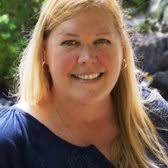 THE BEST 10 LAND SURVEYING in MENOMINEE COUNTY, MI