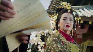 Memang serial yang bagus adalah serial yang. Oh My General Episode 1 Rakuten Viki