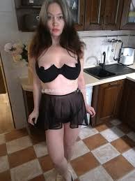 Goddess_breast  anleviavier  lolevila Exclusive Leaked Nude Onlyfans  3698948