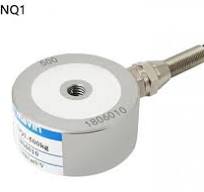 Professional Low profile pancake Aluminum Load Cell for ...