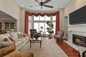 5 out of 5 stars. Swag Curtain And Valances Ideas For 2021 Know How They Are Used Best