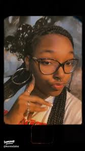 Vibe Check: Bachelor