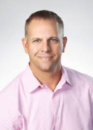 Board of Directors • World Pet Association