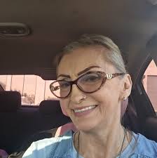 Can these energy balls be stored outside of the fridge?