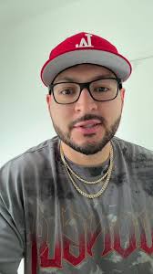 The Churro King Oatmeal