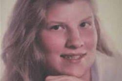 Flint Runs Raise $13K for Scholarships