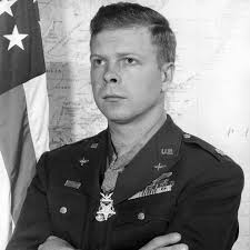 Roosevelt Alton Bacon Iv