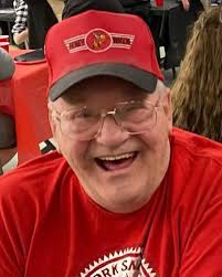 Morris Dean Mead Obituary (2024)