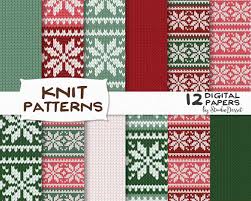 Pin On Digital Paper