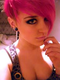 Max Novick (missmaqs)