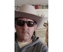 Jefferson George Bishop Dupler Obituary (2023)