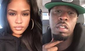 Ancient Juicy J Track 'Slob On My Knob' Has Been Trending #1 On Apple Music  :: Hip-Hop Lately