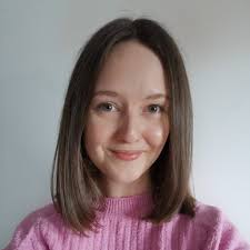 What can we learn about homelessness and health from a household survey?